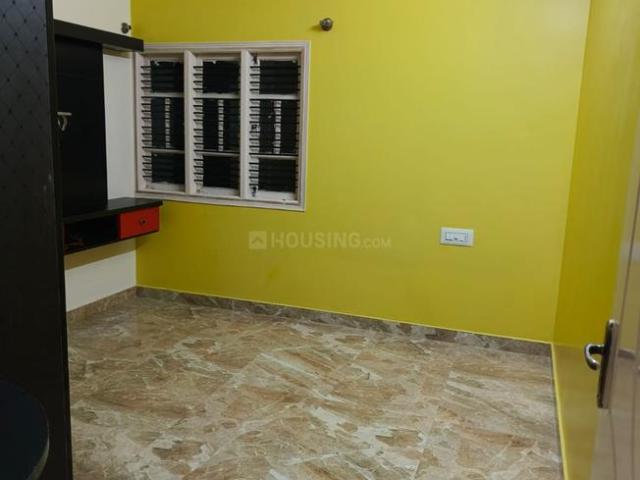 4 BHK Duplex in Horamavu for rent Bengaluru. The reference number is 20604198