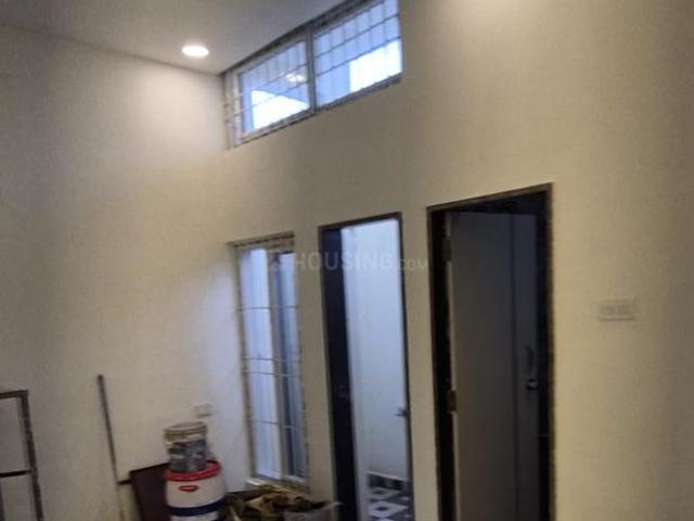4 BHK Duplex in Madan Mahal for rent Jabalpur. The reference number is 19848706