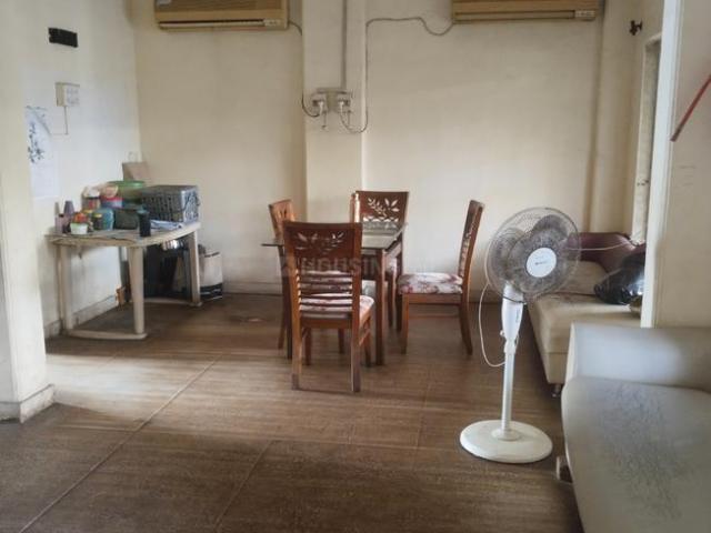 4 BHK Duplex in Malad West for rent Mumbai. The reference number is 20959323