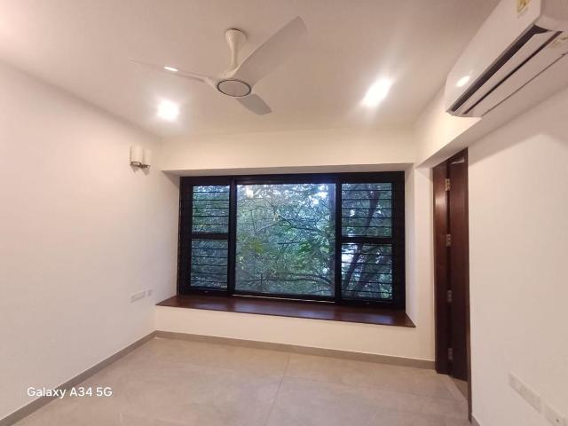 4 BHK Duplex in Malleswaram for rent Bengaluru. The reference number is 20753795