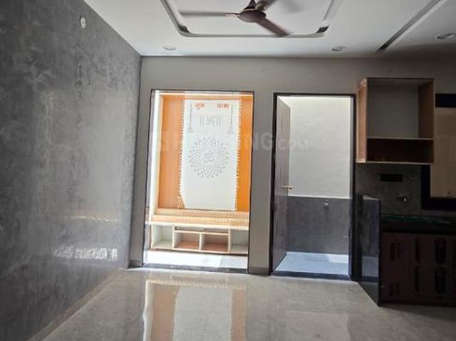 4 BHK Duplex in Manglia for rent Indore. The reference number is 20395423