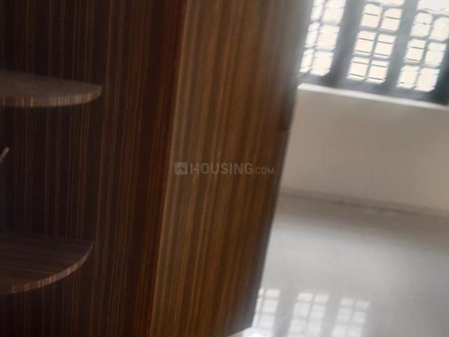 4 BHK Duplex in Maneja for rent Vadodara. The reference number is 20606434
