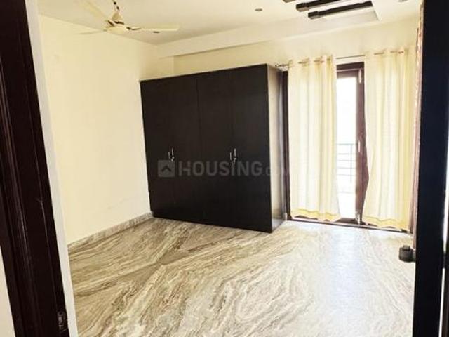 4 BHK Duplex in Manikonda for resale Hyderabad. The reference number is 17492800