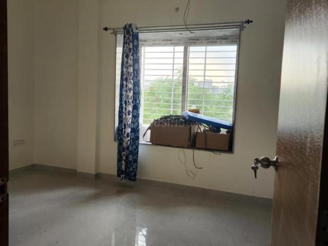 4 BHK Duplex in Manish Nagar for resale Nagpur. The reference number is 20969071