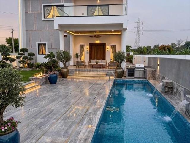 4 BHK Duplex in Medchal for resale Secunderabad. The reference number is 20546930