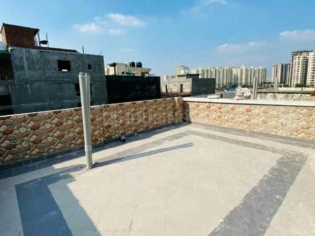 4 BHK Duplex in Noida Extension for resale Greater Noida. The reference number is 17264034