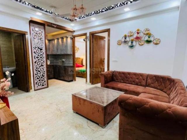 4 BHK Duplex in Noida Extension for resale Greater Noida. The reference number is 17264100