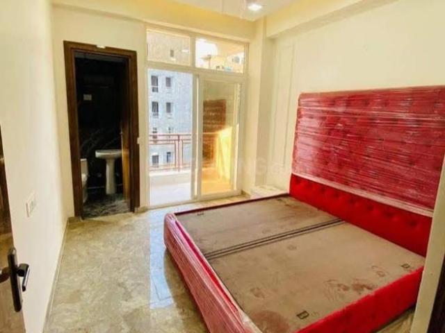 4 BHK Duplex in Noida Extension for resale Greater Noida. The reference number is 17297605