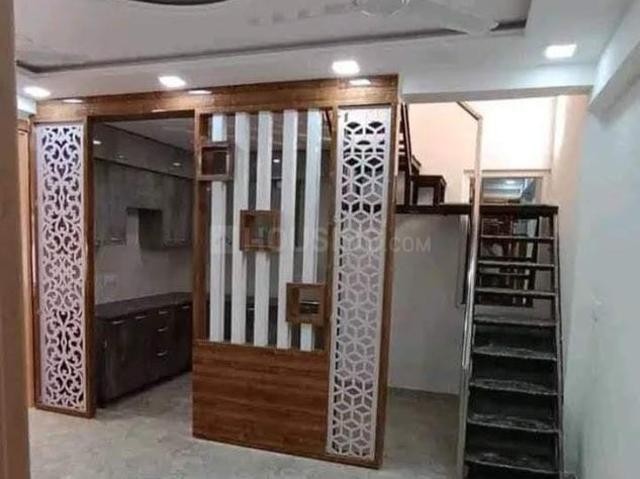 4 BHK Duplex in Noida Extension for resale Greater Noida. The reference number is 17228969