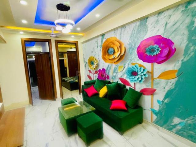 4 BHK Duplex in Noida Extension for resale Greater Noida. The reference number is 17229093