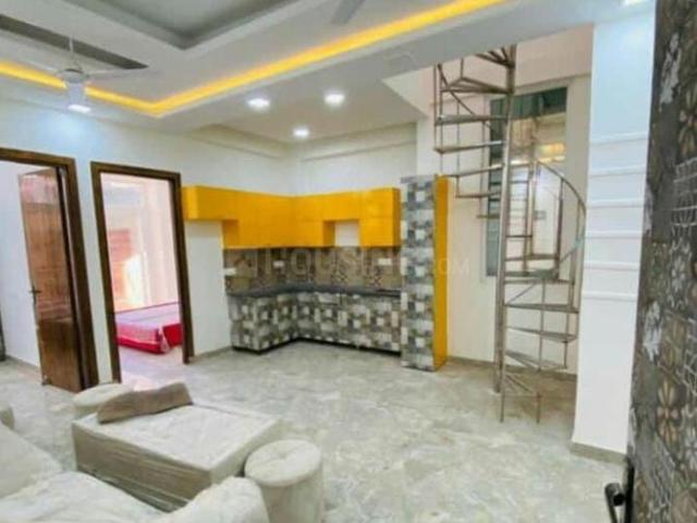 4 BHK Duplex in Noida Extension for resale Greater Noida. The reference number is 17229668