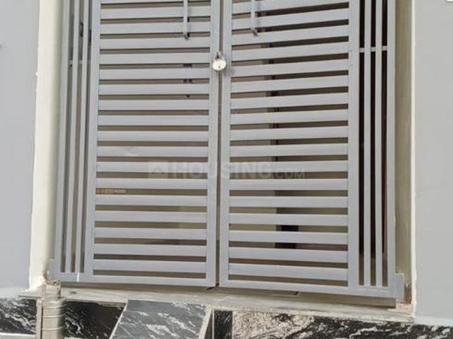 4 BHK Duplex in Noida Extension for resale Greater Noida. The reference number is 17402672