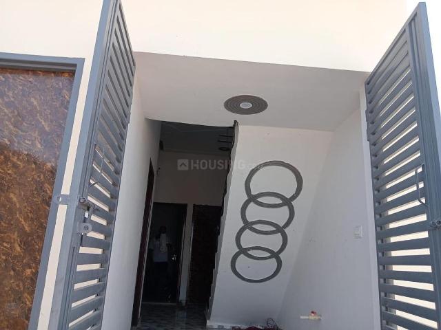 4 BHK Duplex in Noida Extension for resale Greater Noida. The reference number is 17402793