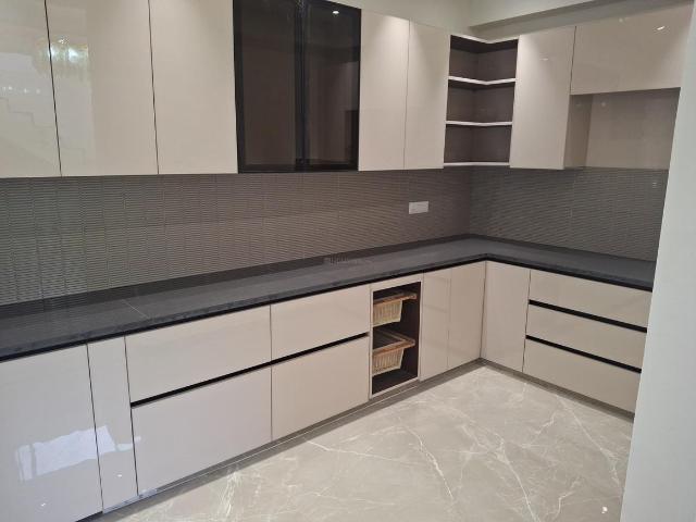 4 BHK Duplex in Noida Extension for resale Greater Noida. The reference number is 19256808