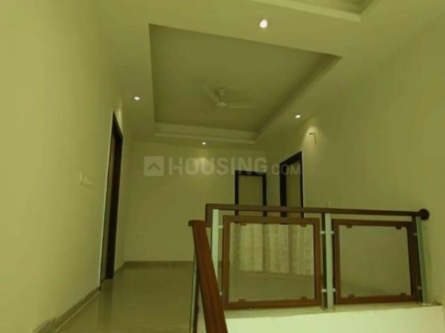 4 BHK Duplex in Noida Extension for resale Greater Noida. The reference number is 20076246