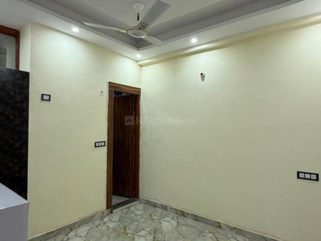 4 BHK Duplex in Noida Extension for resale Greater Noida. The reference number is 20408522