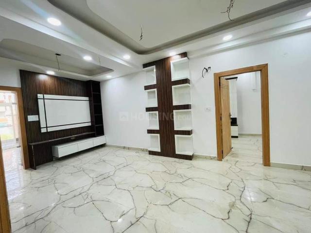 3 BHK Apartment in Noida Extension for resale Greater Noida. The reference number is 20796824