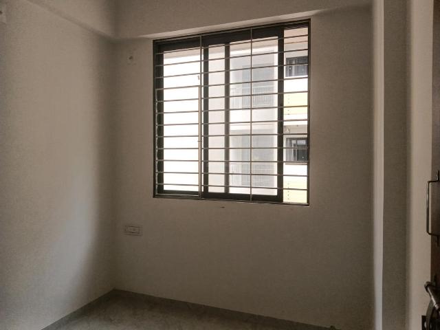 4 BHK Duplex in Nava Naroda for resale Ahmedabad. The reference number is 19226146