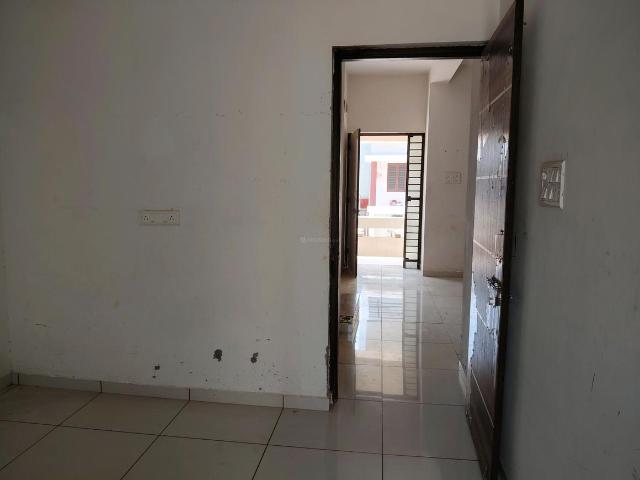 4 BHK Duplex in Nava Naroda for resale Ahmedabad. The reference number is 20192627
