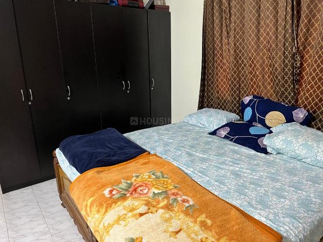4 BHK Duplex in Naganahalli for resale Bengaluru. The reference number is 20827044