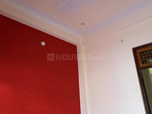 4 BHK Duplex in Narona for resale Lucknow. The reference number is 20143251