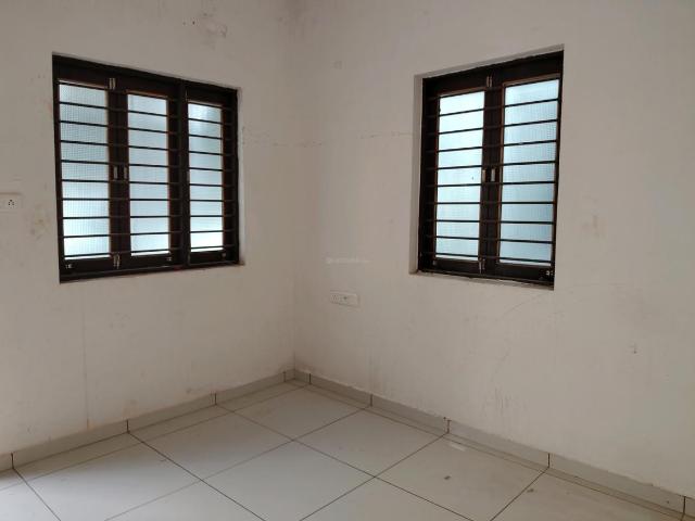 4 BHK Duplex in Naroda for resale Ahmedabad. The reference number is 19118314