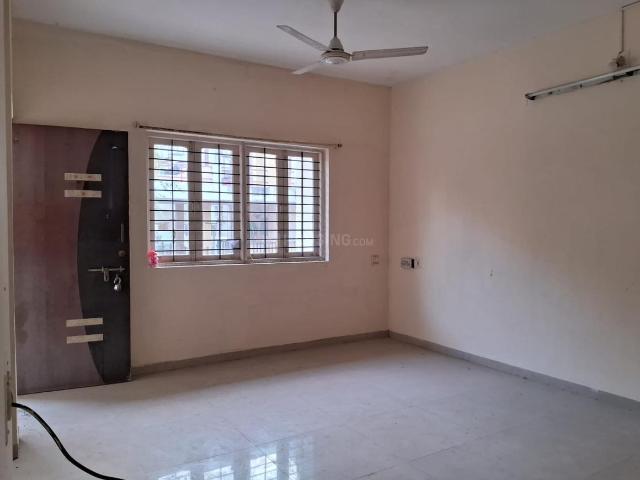 4 BHK Duplex in New Alkapuri for rent Vadodara. The reference number is 19682486