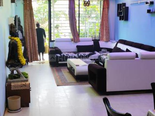 4 BHK Duplex in New Town for rent Kolkata. The reference number is 18049143