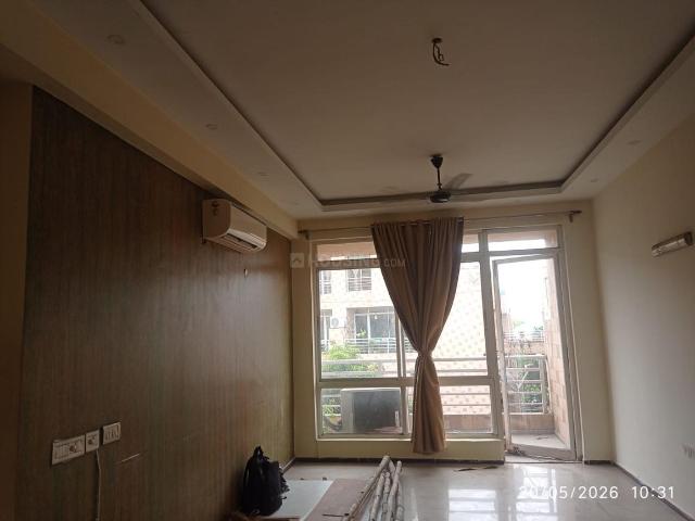 4 BHK Duplex in New Town for rent Kolkata. The reference number is 20306023