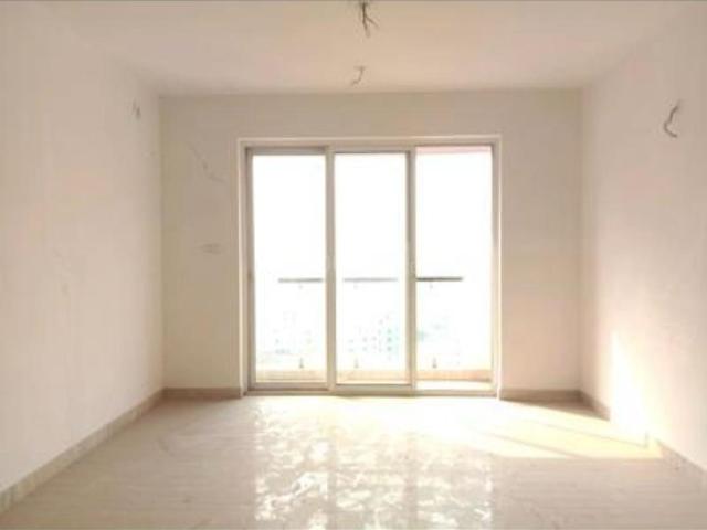 4 BHK Duplex in New Town for resale Kolkata. The reference number is 16655892