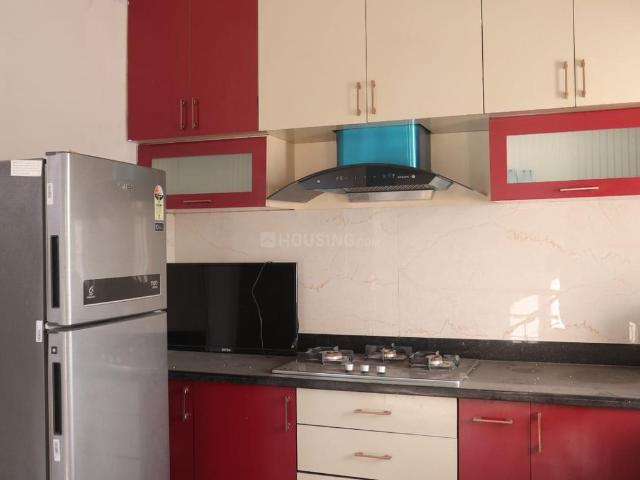4 BHK Duplex in New Town for resale Kolkata. The reference number is 20635266