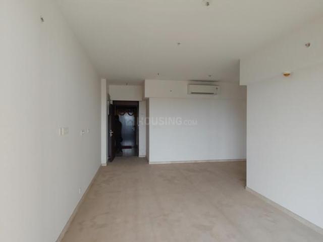 4 BHK Duplex in New Town for resale Kolkata. The reference number is 20915195