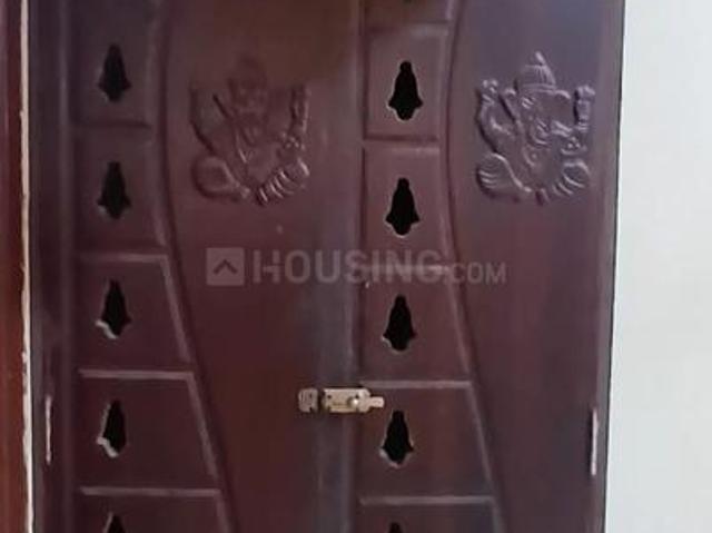 4 BHK Duplex in Neredmet for resale Secunderabad. The reference number is 20824728