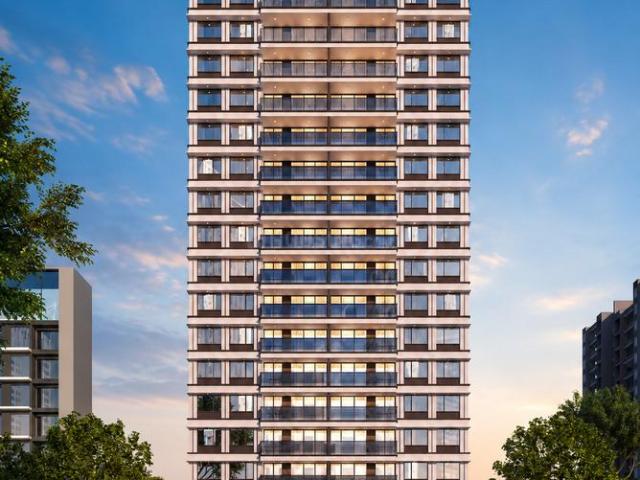 4 BHK Duplex in Nerul for resale Navi Mumbai. The reference number is 20809488