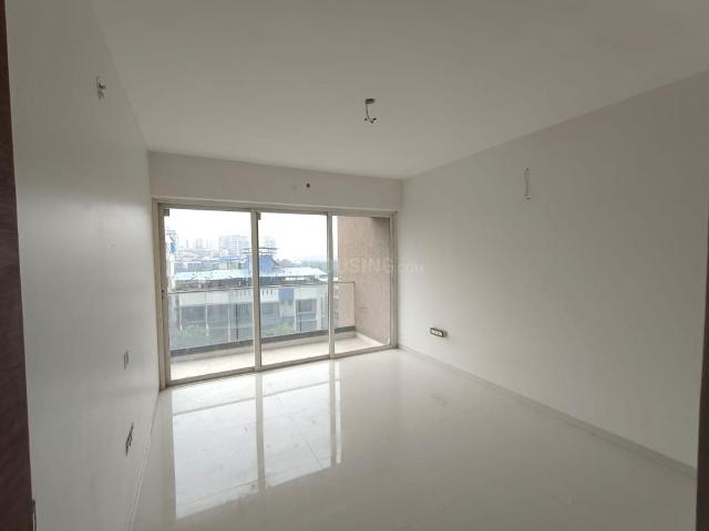 4 BHK Duplex in Nerul for resale Navi Mumbai. The reference number is 20987182