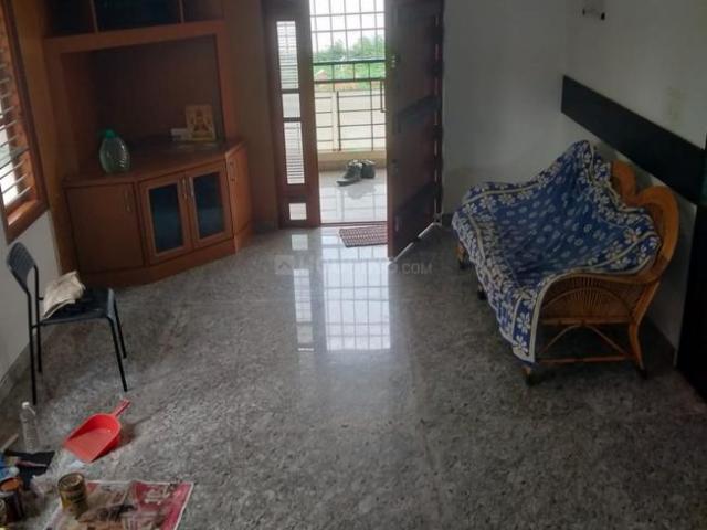 4 BHK Duplex in Niveditha Nagar for rent Mysore. The reference number is 20473896