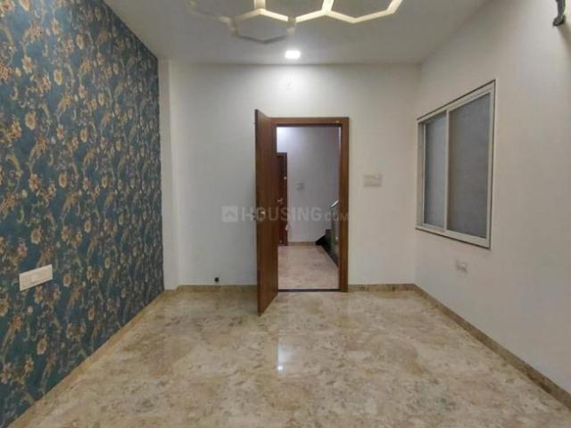 4 BHK Duplex in Nipania for rent Indore. The reference number is 20980786