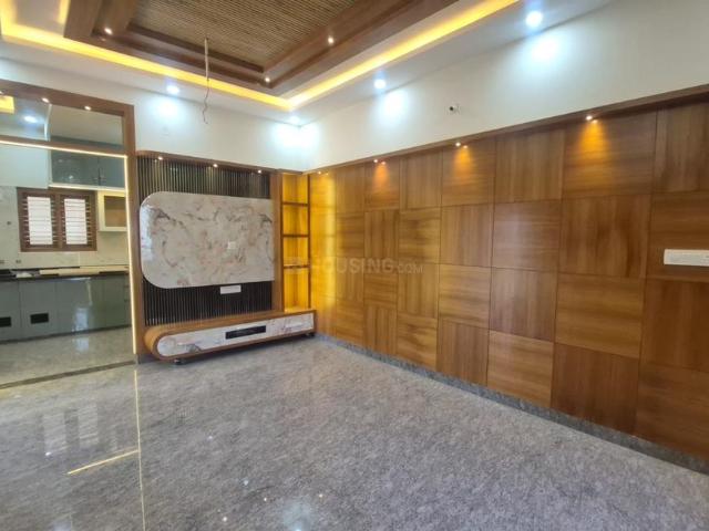 4 BHK Duplex in SMV Layout for resale Bengaluru. The reference number is 20183498