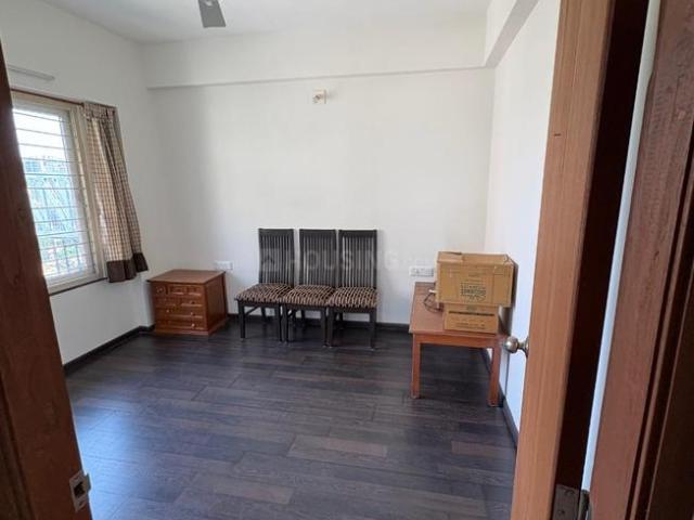 4 BHK Duplex in Sola for rent Ahmedabad. The reference number is 17512534