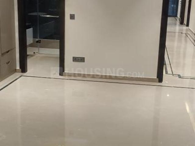 4 BHK Duplex in Safdarjung Enclave for resale South Delhi. The reference number is 16605511