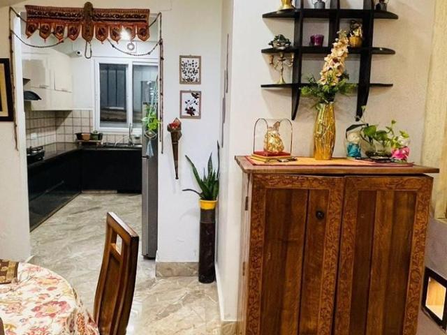 4 BHK Duplex in Sahastradhara for rent Dehradun. The reference number is 17534093