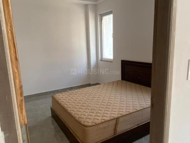 4 BHK Duplex in Sahastradhara Road for rent Dehradun. The reference number is 20932966