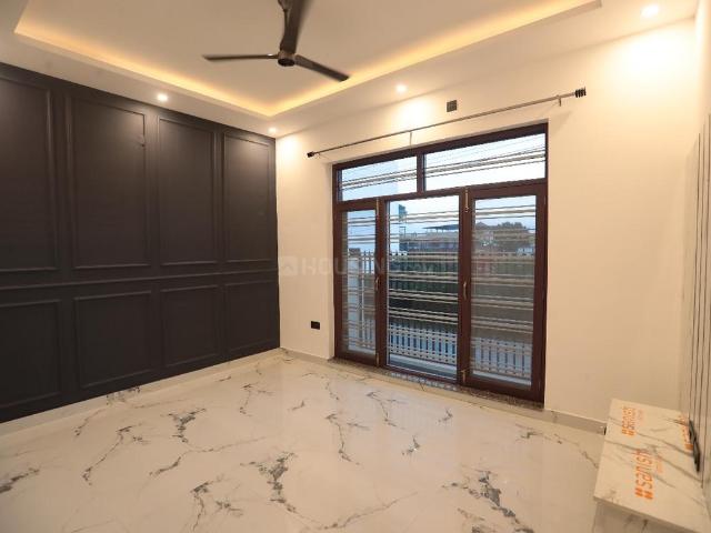 4 BHK Duplex in Sahastradhara Road for resale Dehradun. The reference number is 16679502