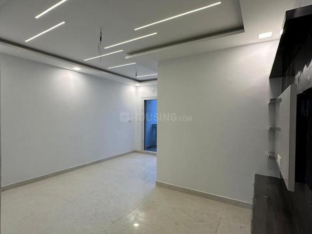 4 BHK Duplex in Sahastradhara Road for resale Dehradun. The reference number is 17781876