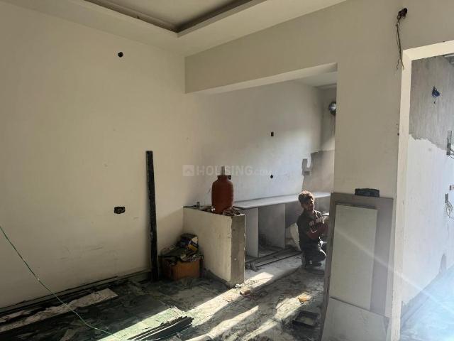 4 BHK Duplex in Sahastradhara Road for resale Dehradun. The reference number is 17301946