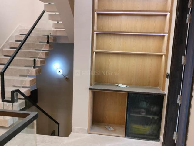 4 BHK Duplex in Sahastradhara Road for resale Dehradun. The reference number is 19645790