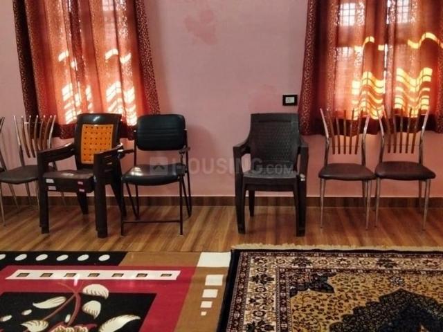 4 BHK Duplex in Sahastradhara Road for resale Dehradun. The reference number is 20400635