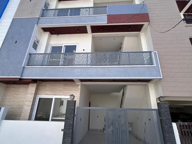 4 BHK Duplex in Sahastradhara Road for resale Dehradun. The reference number is 20652807