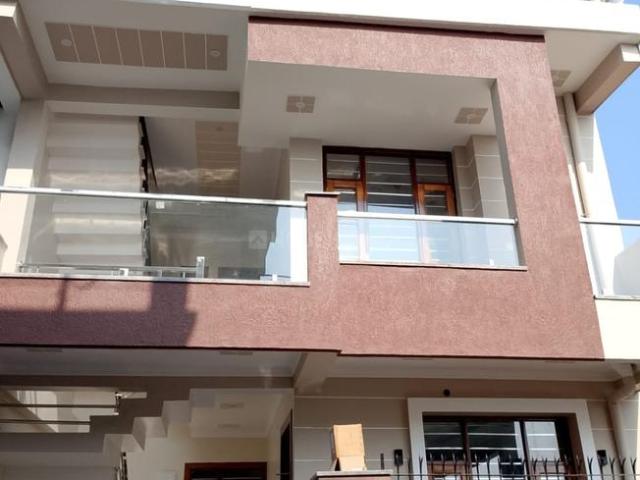 4 BHK Duplex in Sahastradhara Road for resale Dehradun. The reference number is 20138954