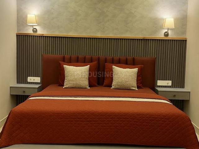 4 BHK Duplex in Sahastradhara Road for resale Dehradun. The reference number is 20215464